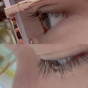 何必诗债换酒钱