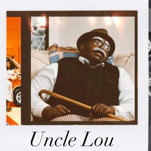 Uncle Lou