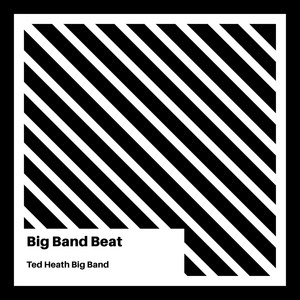 Big Band Beat