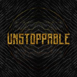 Unstoppable