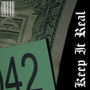 Feel It (Wobble Mix)