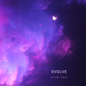 Evolve