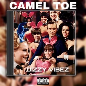 Camel Toe (Explicit)