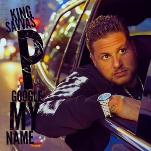 Diamonds and ** Smoke (Explicit)