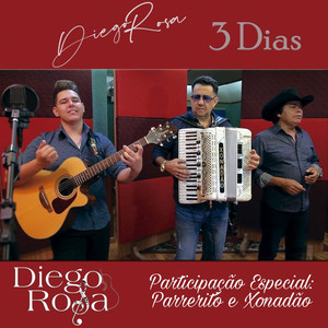 3 Dias