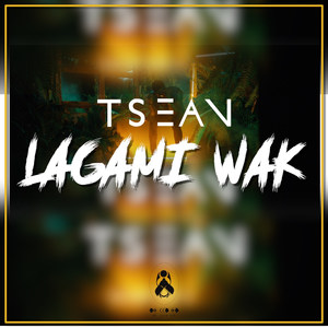 Lagami Wak