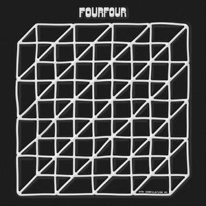 A Series Of Problems