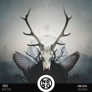 Dexter (Original Mix)