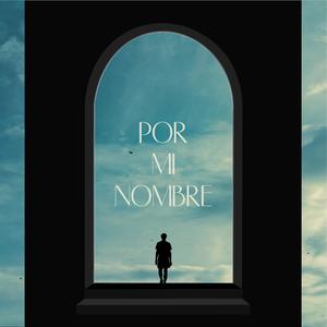 Por mi nombre (feat. Karina Vanegas)