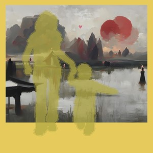 Midnight Conversations with Ghosts