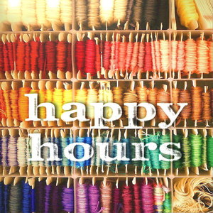 Right side up (Lionel Tech House Mix)