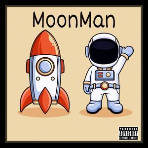 MoonMan (Explicit)