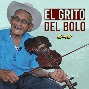 El Grito Del Bolo (Cumbia)