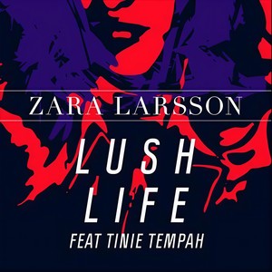 Lush Life