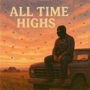 All Time Highs