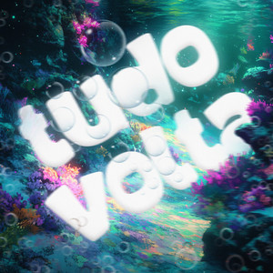 TUDO VOLTA (ULTRA SLOWED|Explicit)