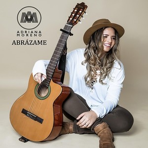 Abrazame