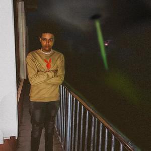 Smooth Criminal (Explicit)