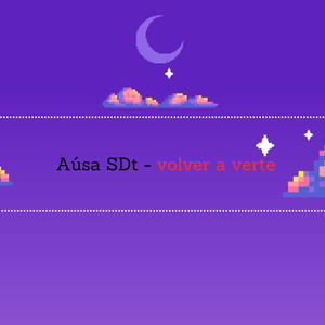 Volver a verte (feat. Kamiel krm & JP)