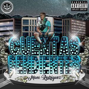 EL MILLÓN(feat. Ander Prms) (Explicit)