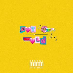 Pot of Gold(feat. $cholar & The Ivy Club) (Explicit)
