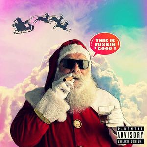 Santa Claus (Explicit)