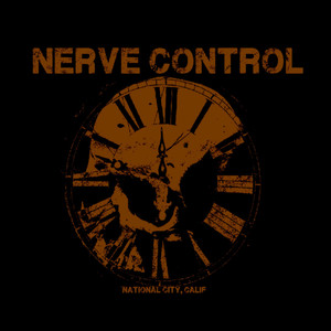 Nerve Control (Explicit)