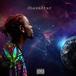 StarLyfe2 (Explicit)