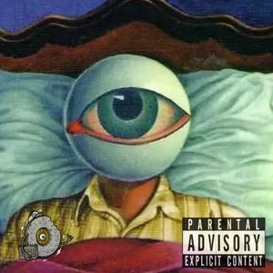 ¿Suerte? (feat. BATE) (Explicit)