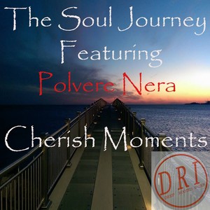 Cherish Moments (Linka's 110 Dub Walkmental Saxed-Up)