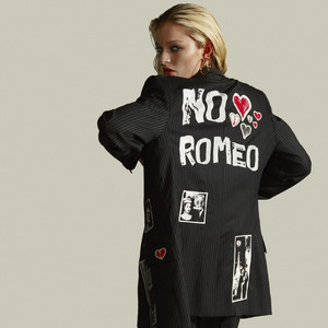 No Romeo EP (Explicit)