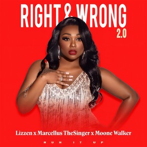 Right & Wrong 2.0
