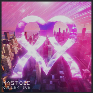 Hard World (Original Mix)