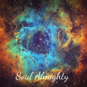 Soul Almighty