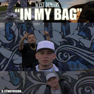 IN MY BAG (Explicit)