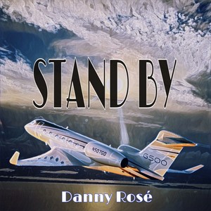 Stand By (Explicit)