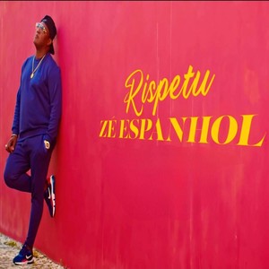 Rispetu (Explicit)