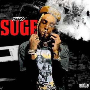 SUGE (Explicit)