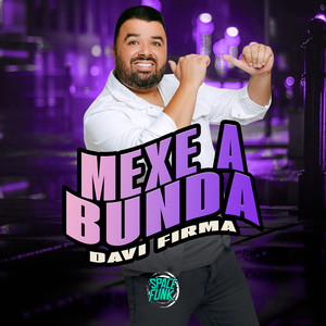 Mexe a Bunda