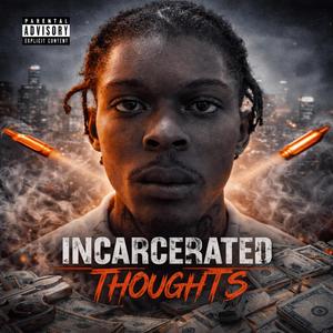 Buttons & Bikinis (feat. BabyReaperr3x & Jhonnyfrm105ive)