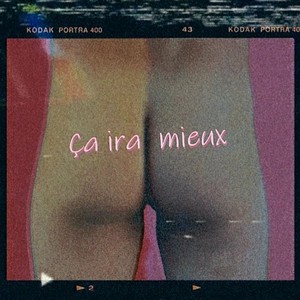 Ça ira mieux (Explicit)