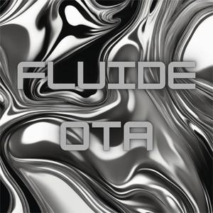 Fluide