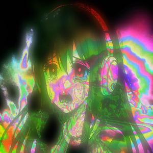 top10re4sons (feat. PROXOXIE) (Explicit)