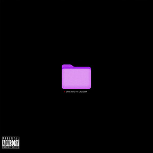 Enye Into (Explicit)