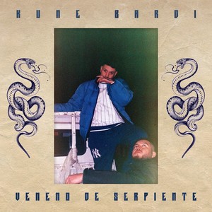 Veneno de Serpiente (Explicit)