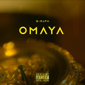 Omaya (Explicit)