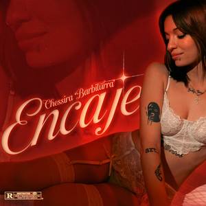 Encaje