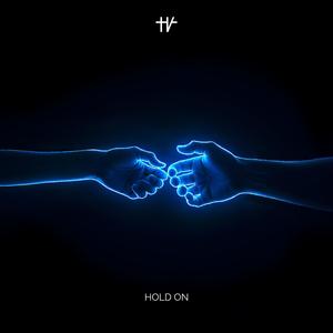 Hold On