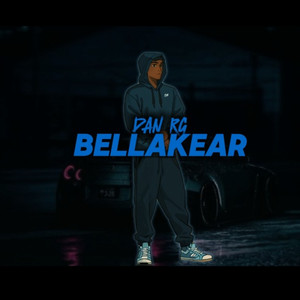 Bellakear