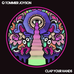 Clap Your Hands